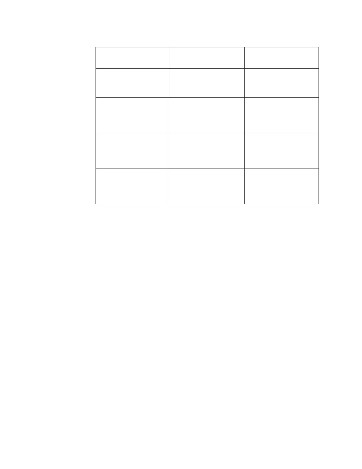 Page #122 background image