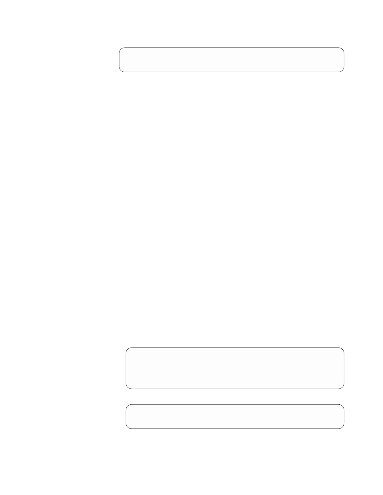 Page #143 background image