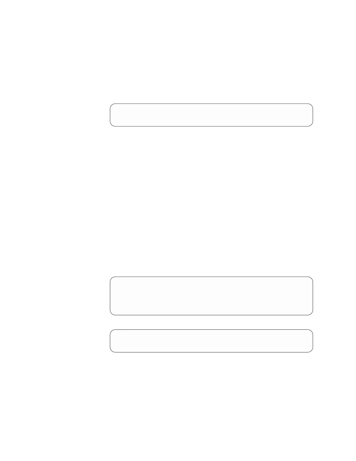 Page #144 background image