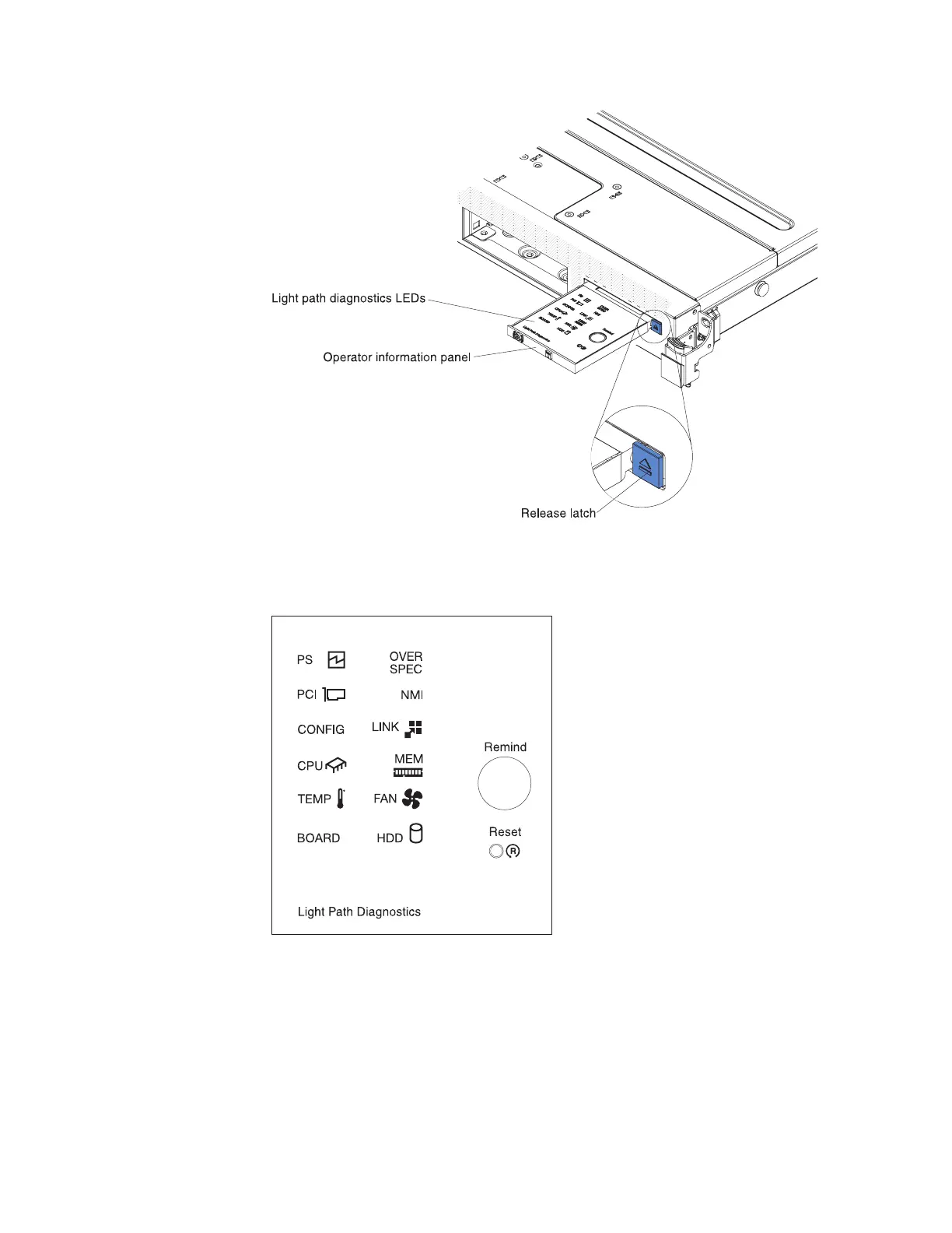 Page #153 background image