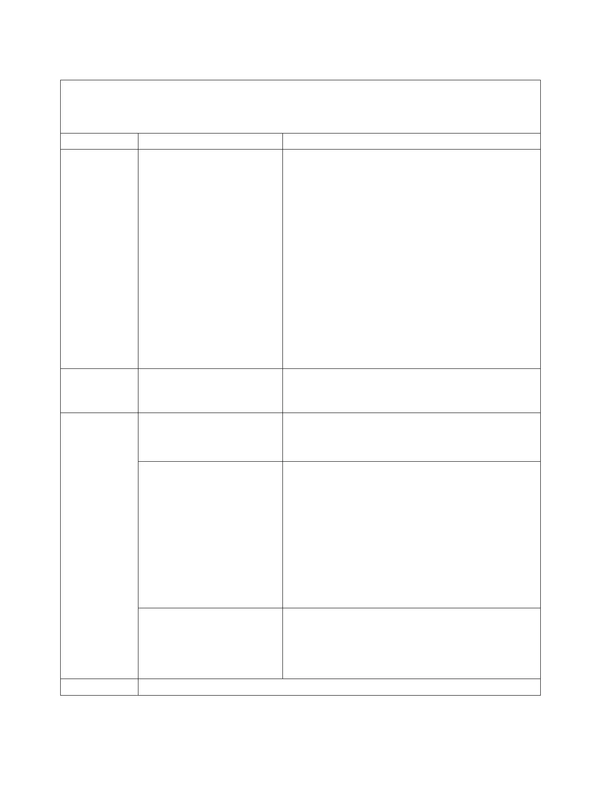 Page #156 background image