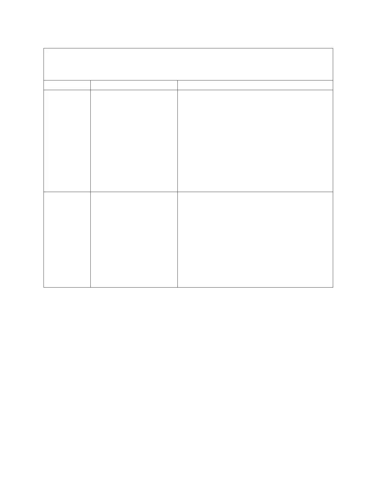 Page #159 background image