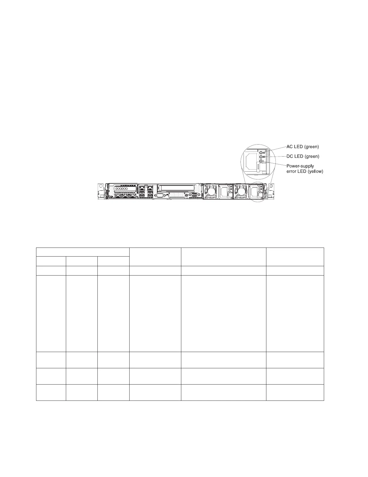 Page #160 background image