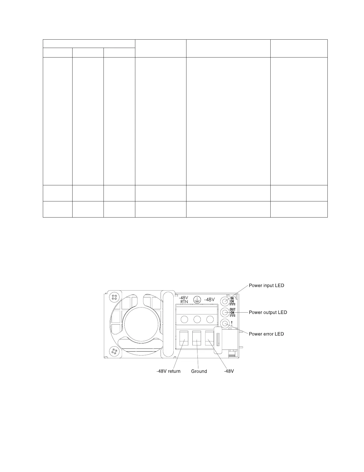 Page #161 background image