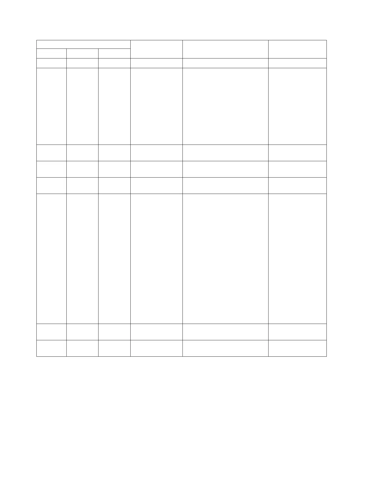 Page #162 background image