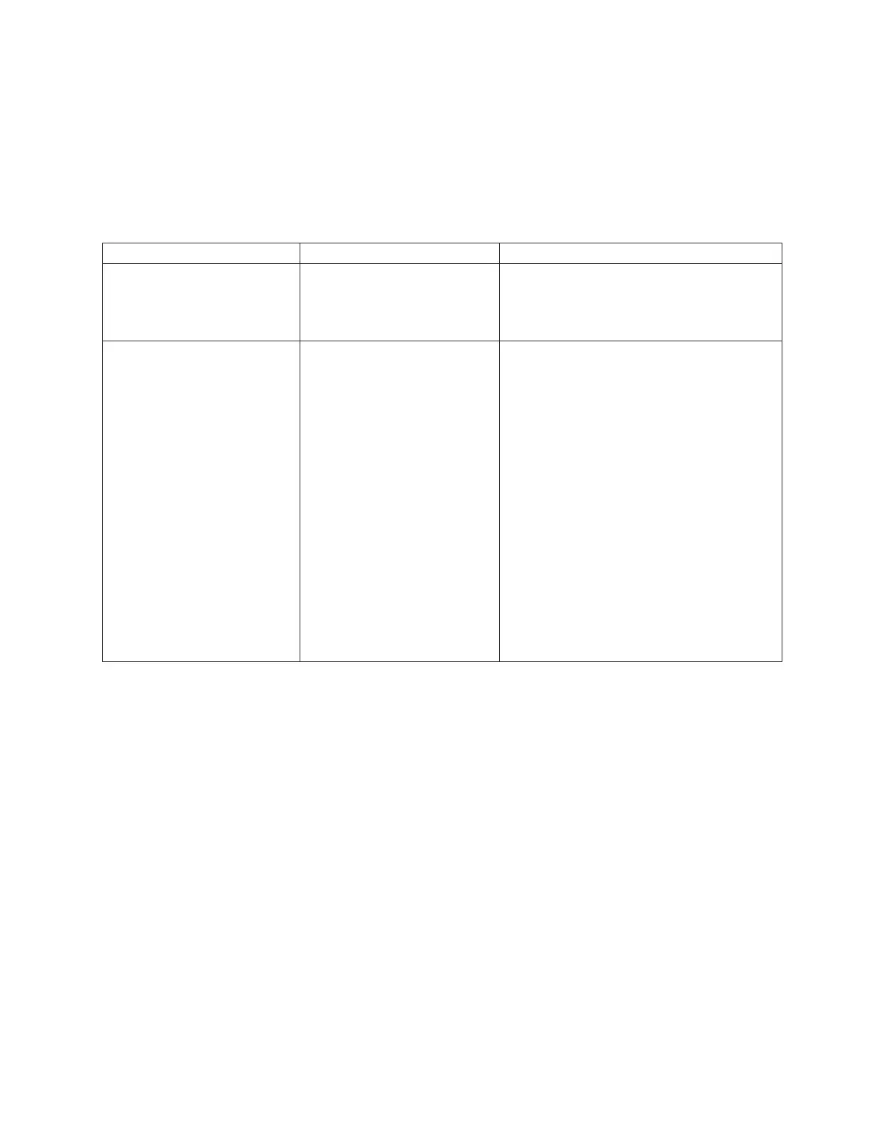 Page #163 background image