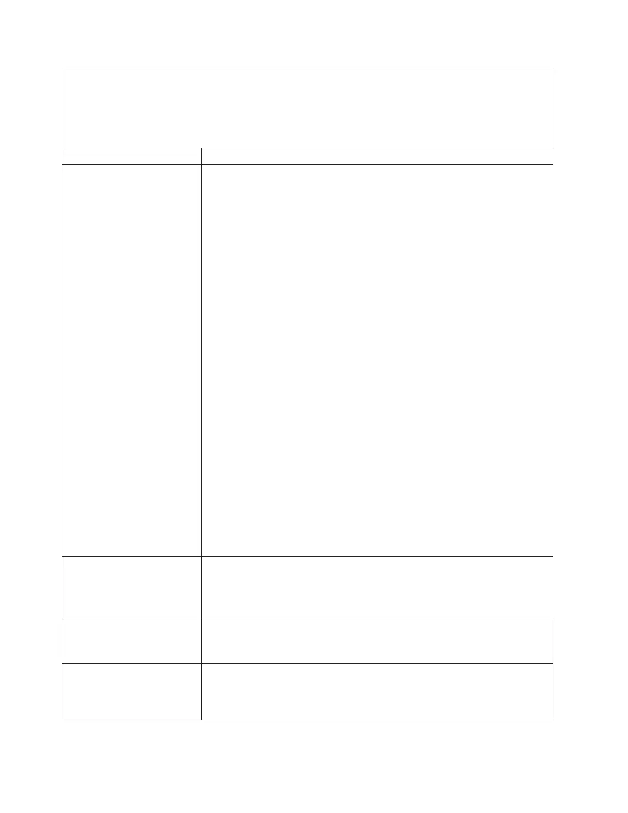 Page #174 background image