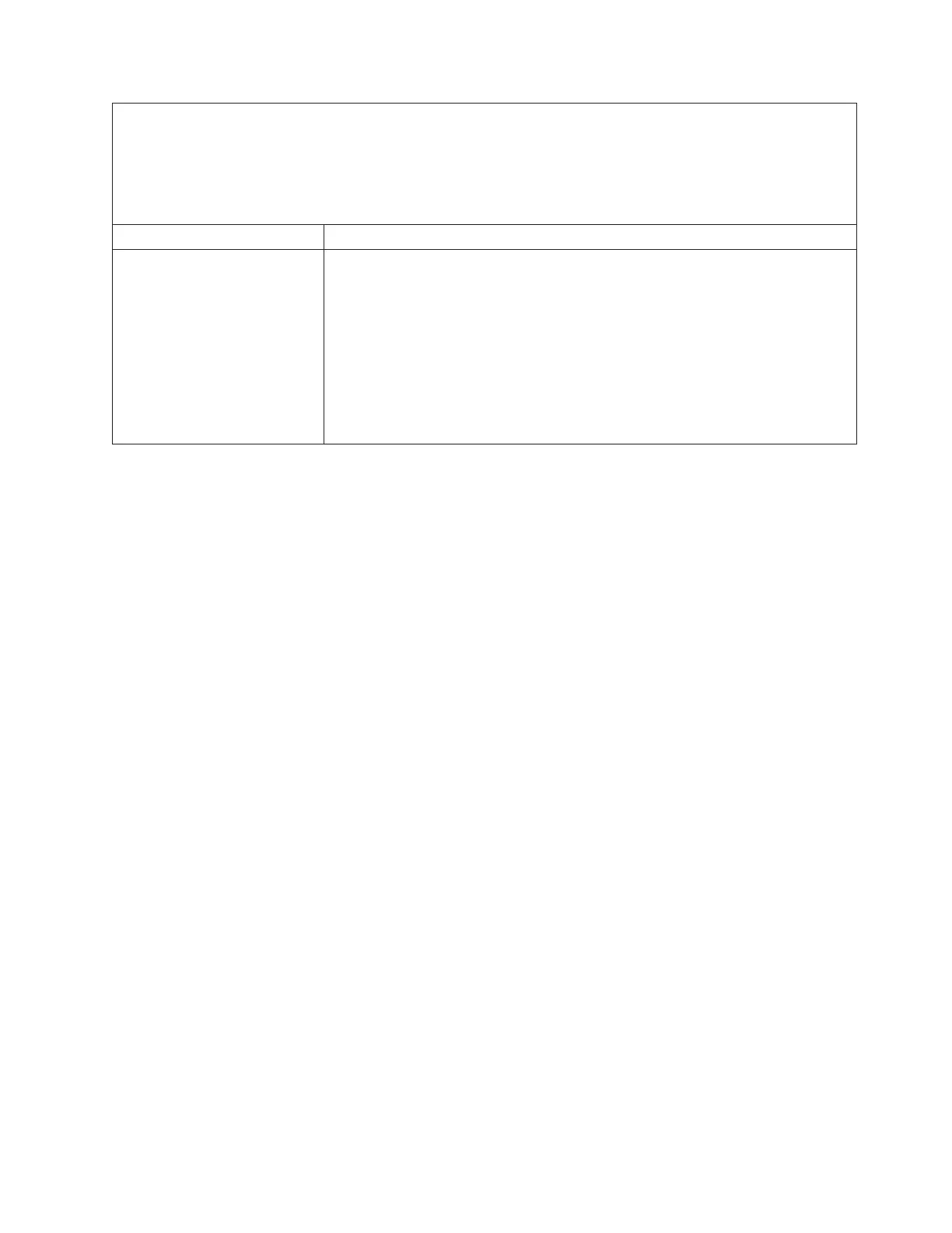Page #177 background image