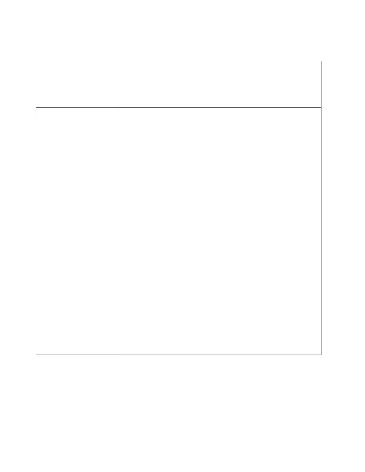 Page #178 background image