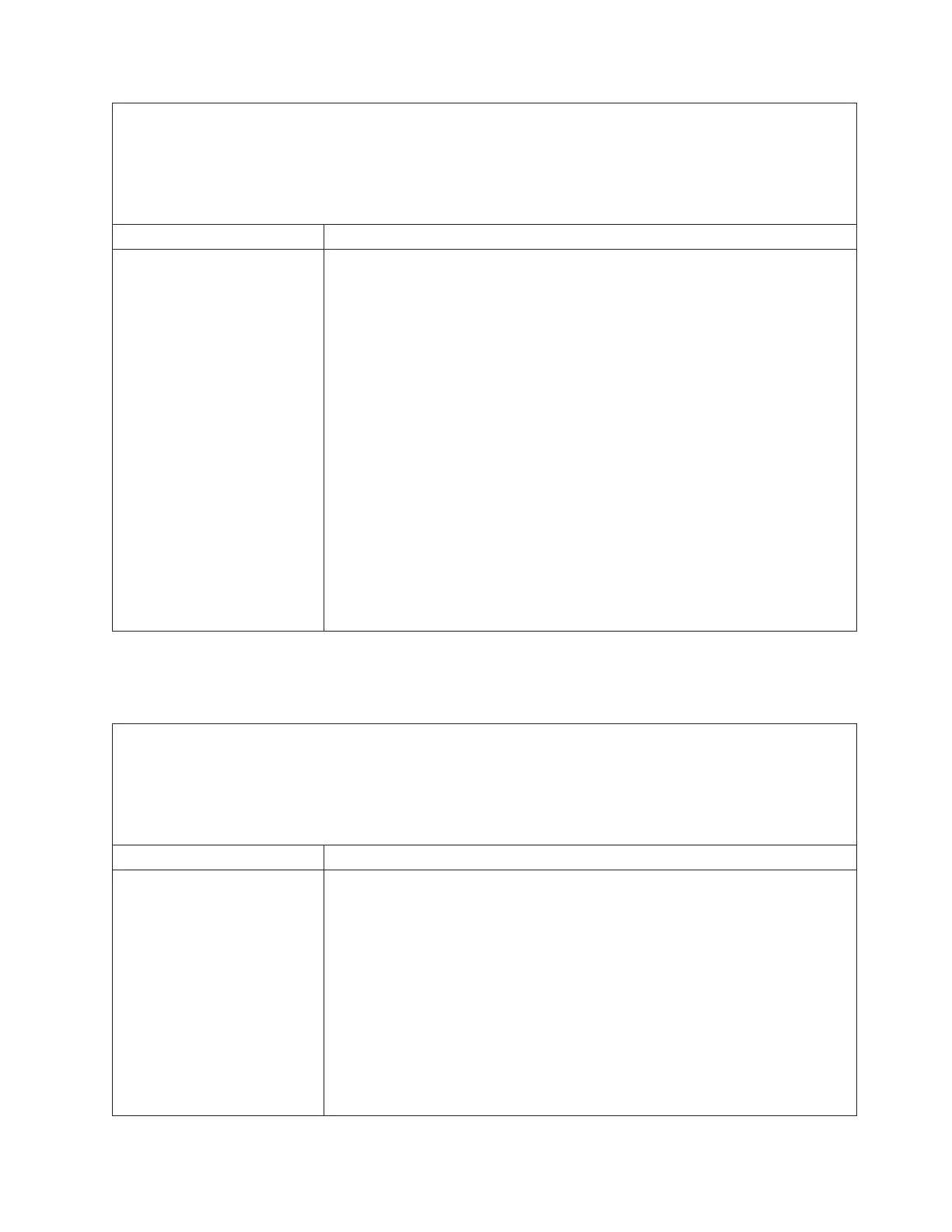 Page #179 background image