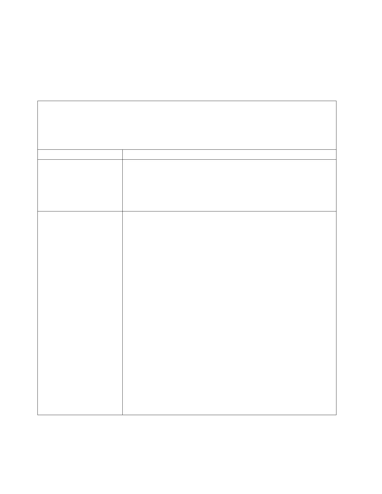 Page #180 background image