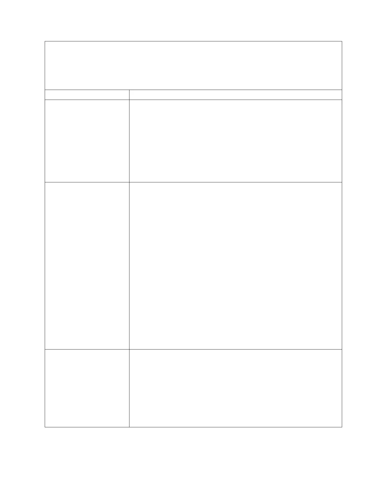 Page #181 background image