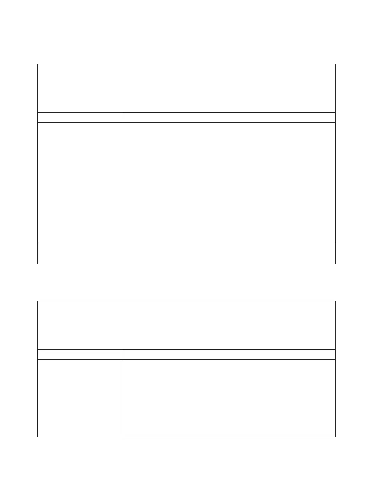 Page #182 background image