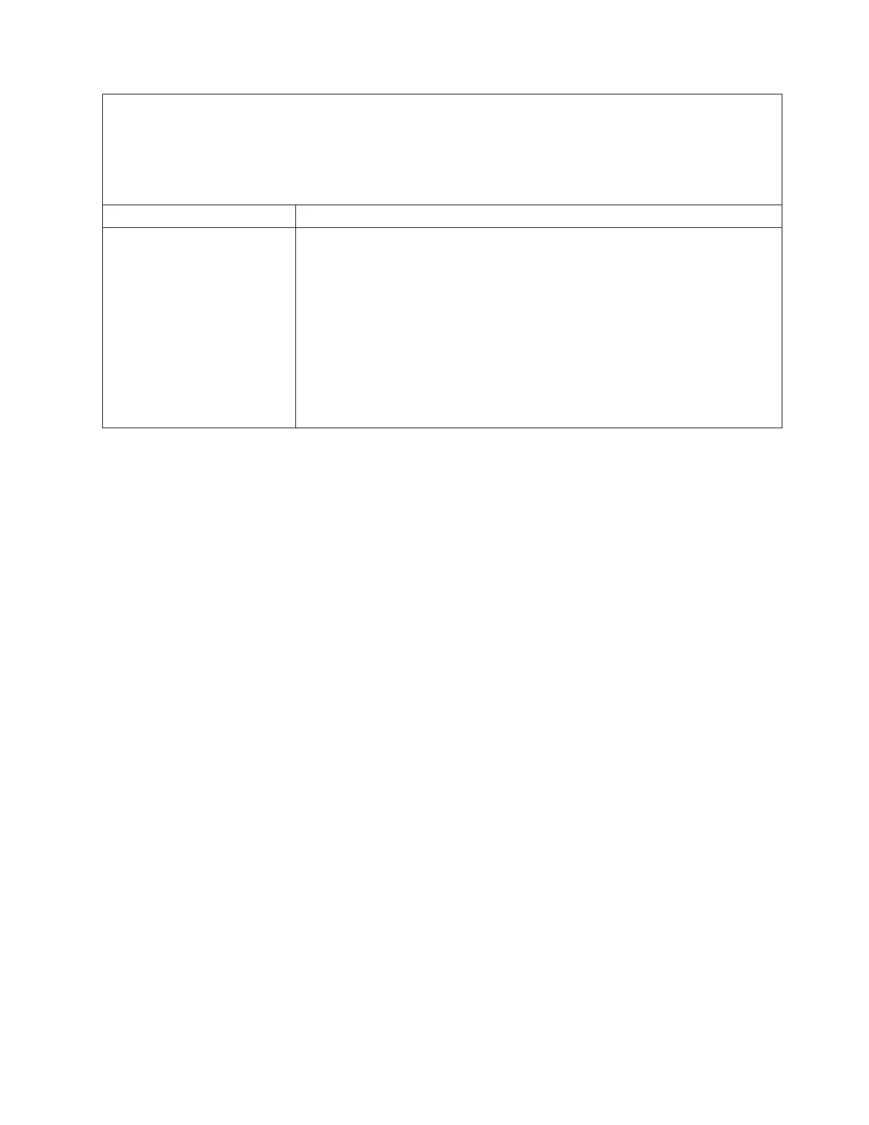 Page #183 background image