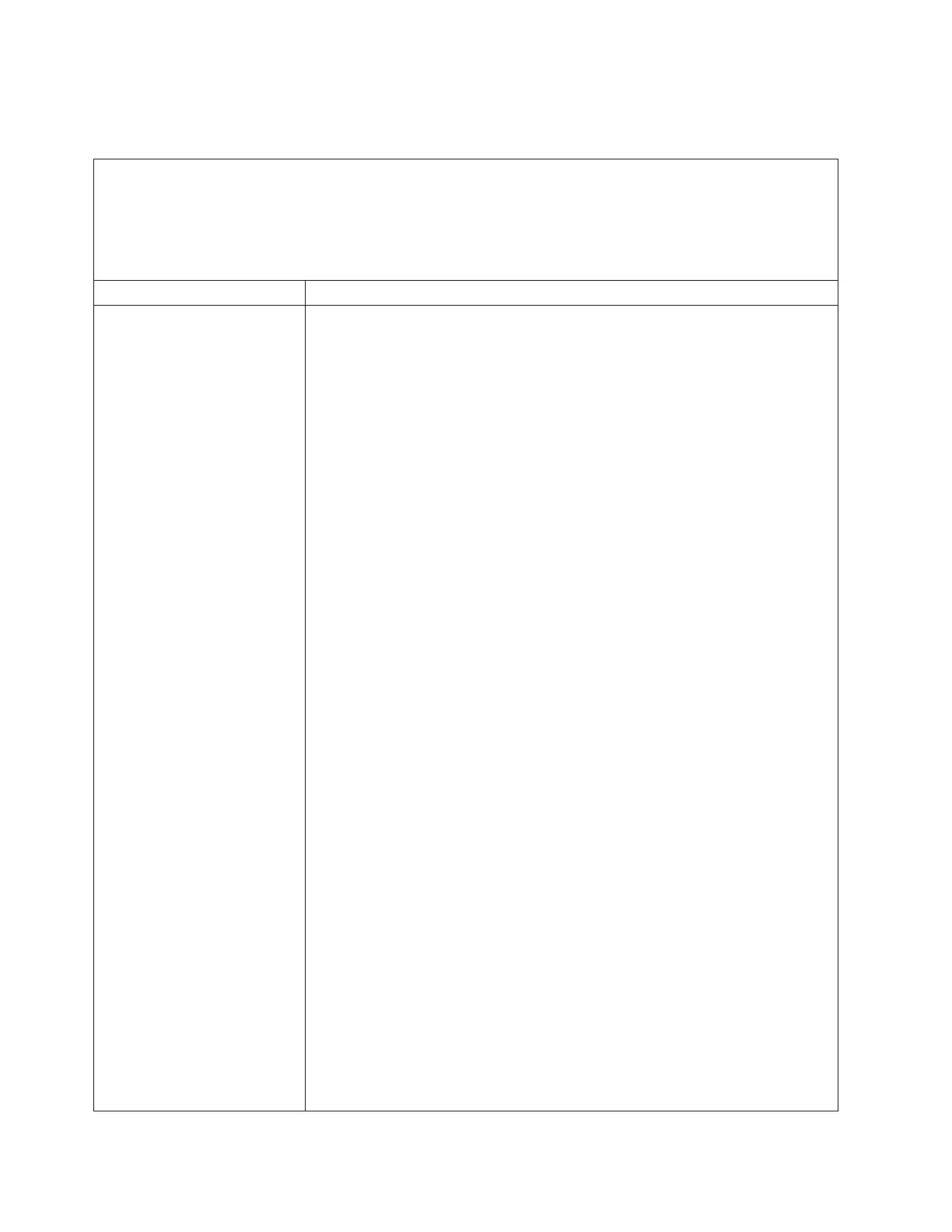 Page #184 background image