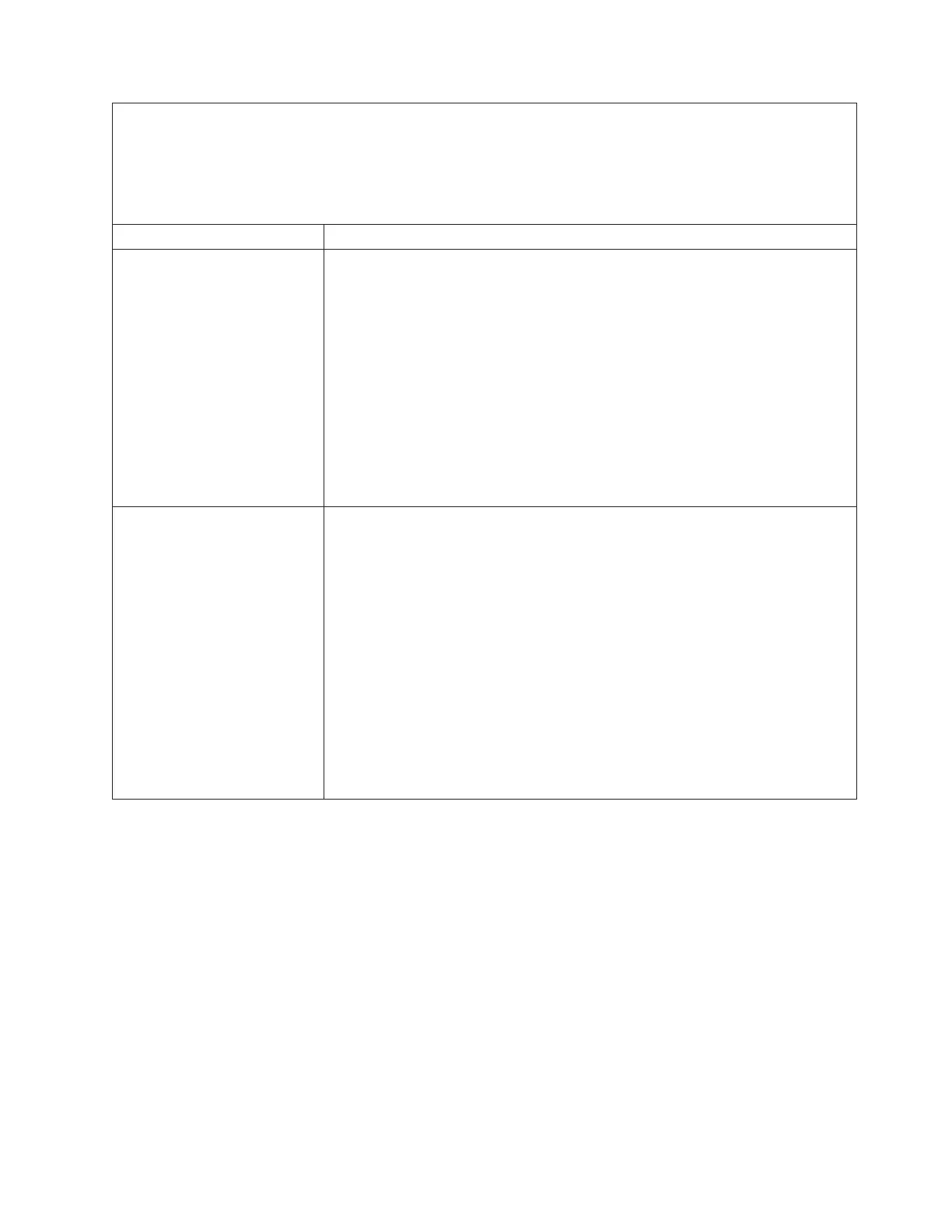 Page #185 background image