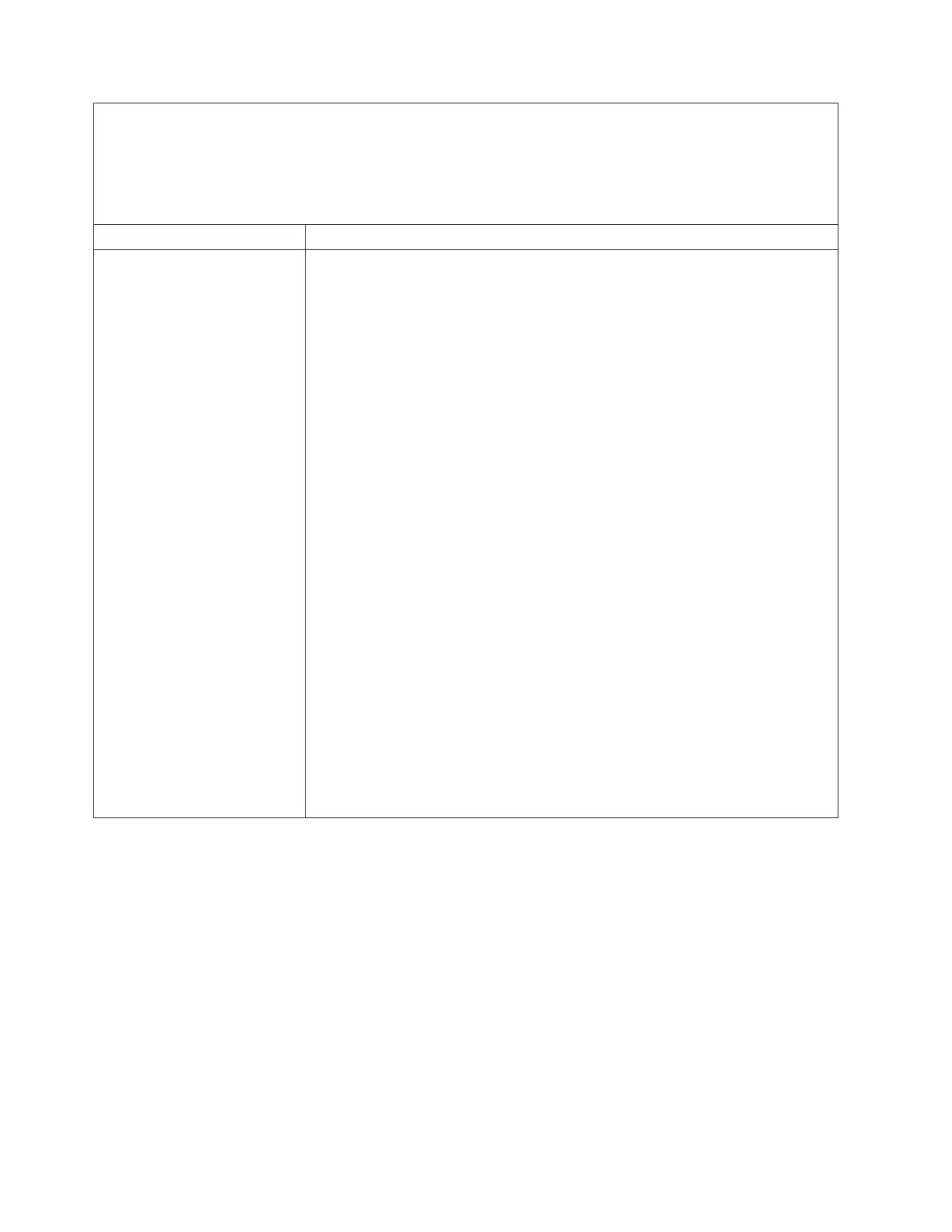 Page #186 background image