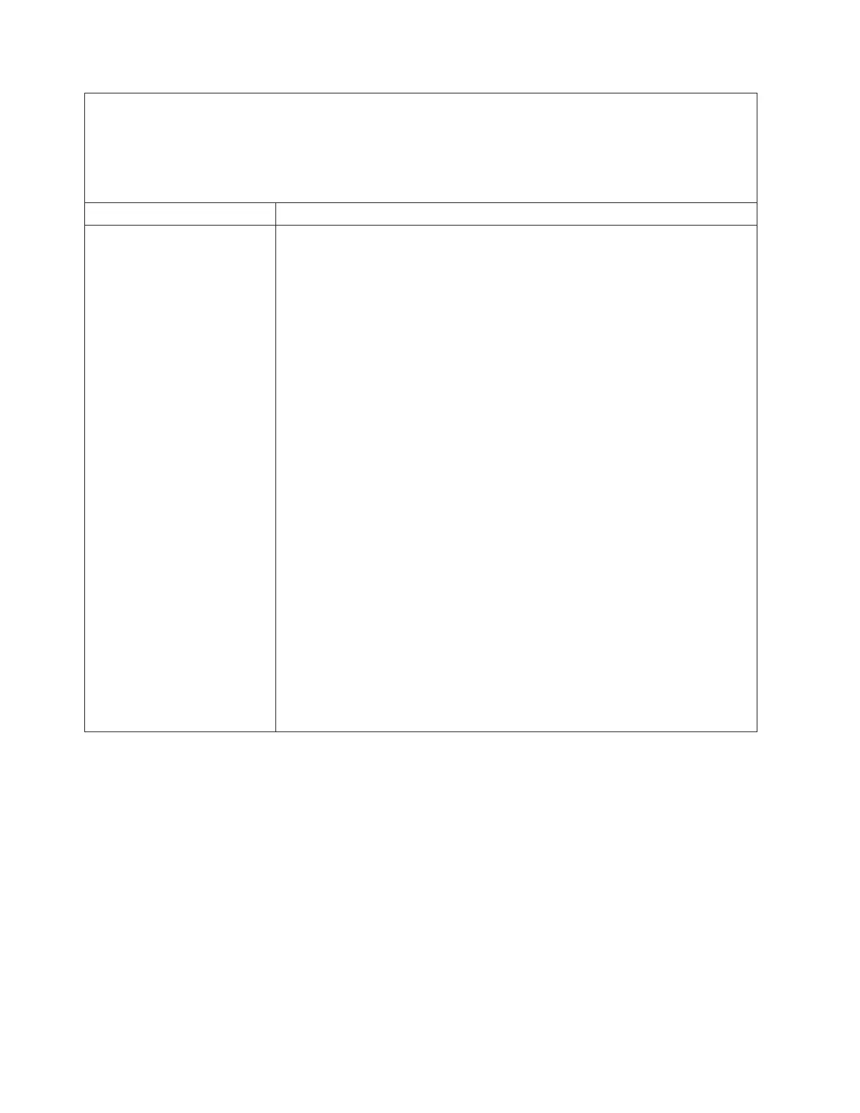 Page #188 background image