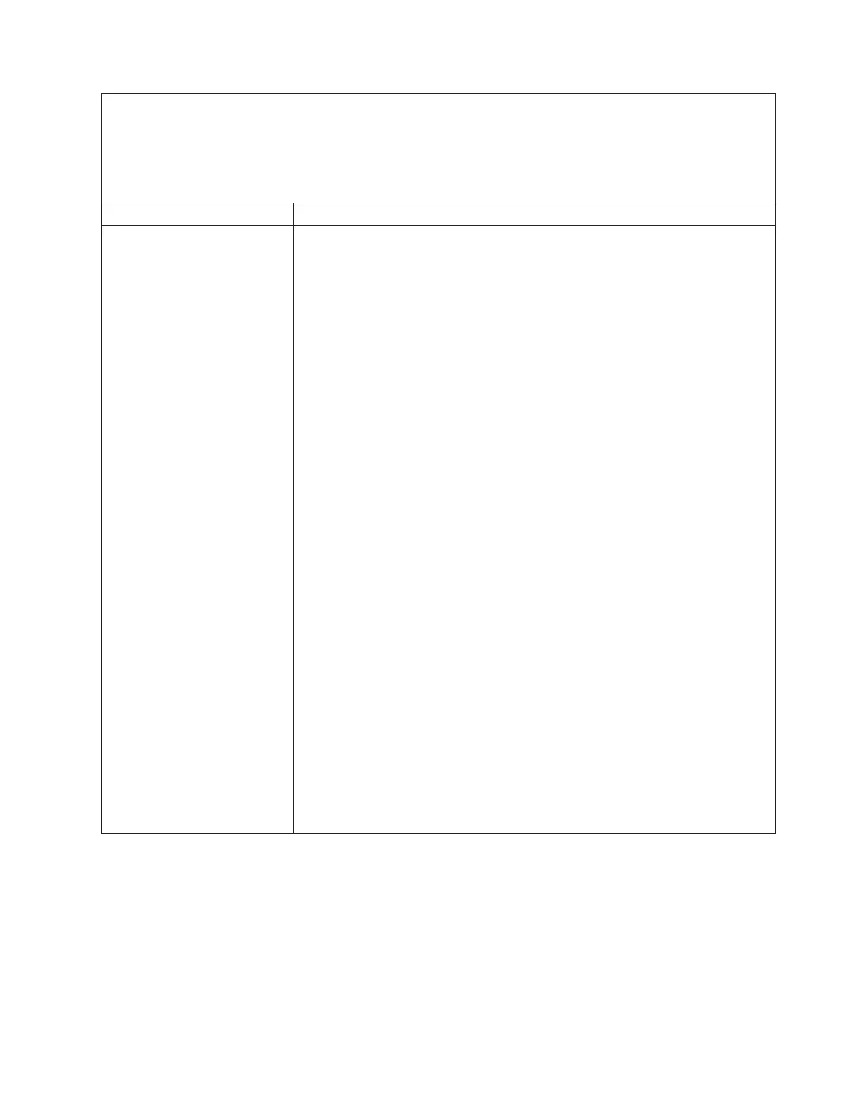 Page #189 background image