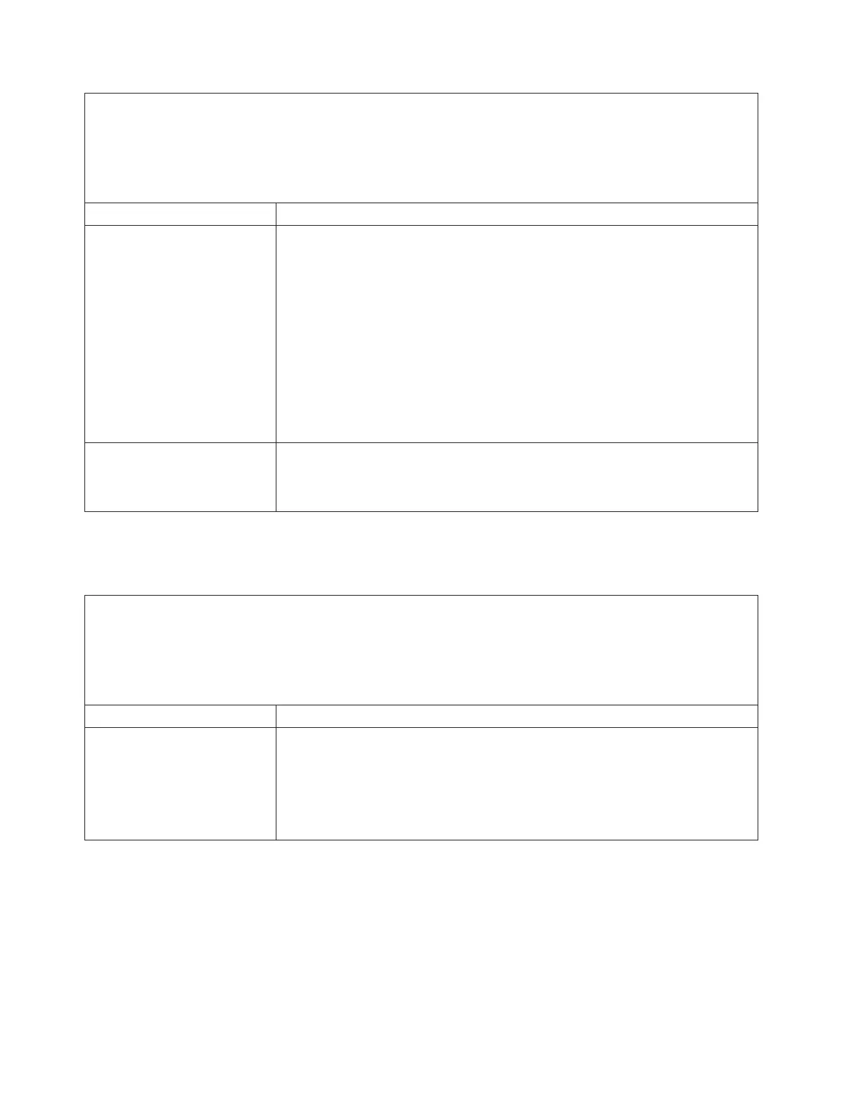 Page #190 background image