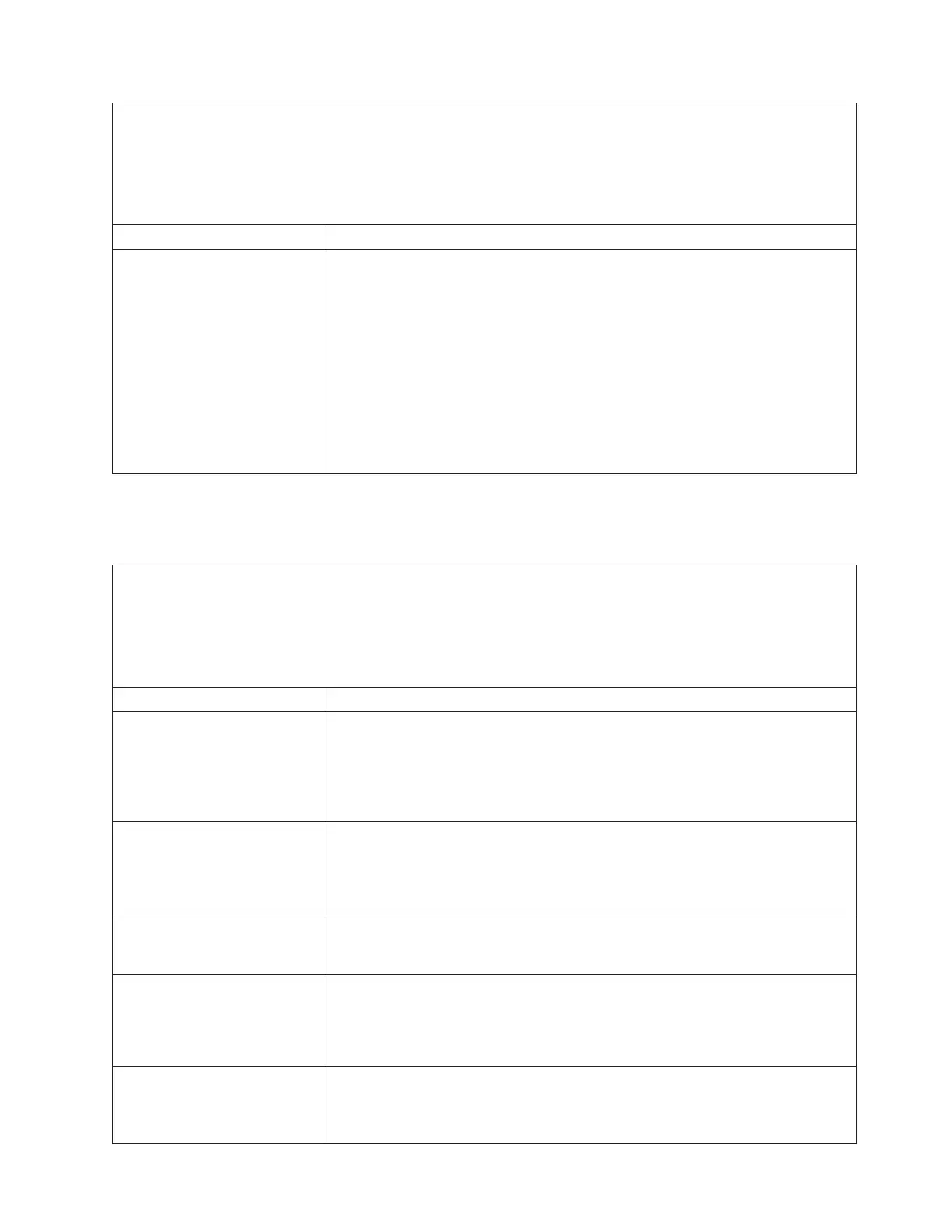 Page #191 background image