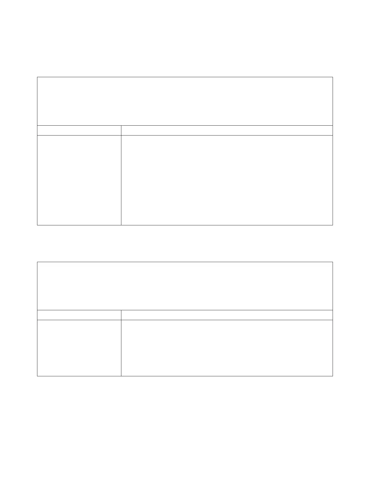 Page #192 background image