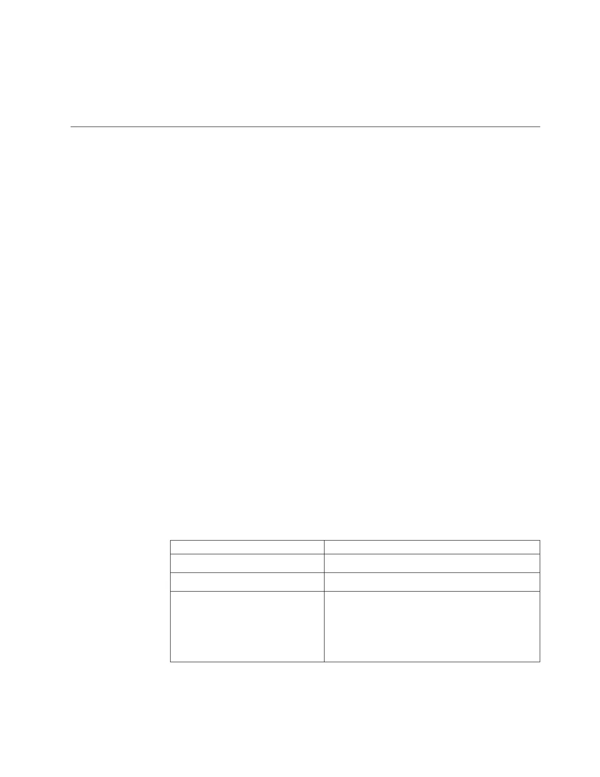 Page #193 background image