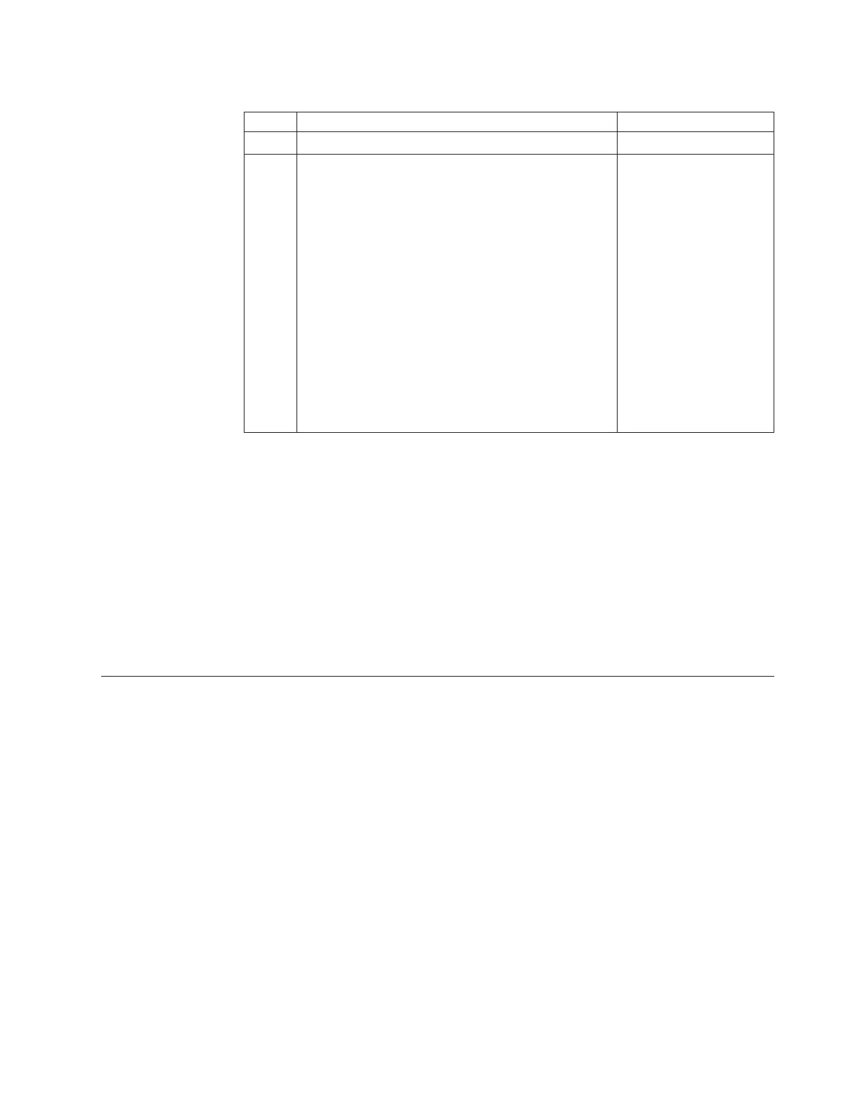 Page #211 background image