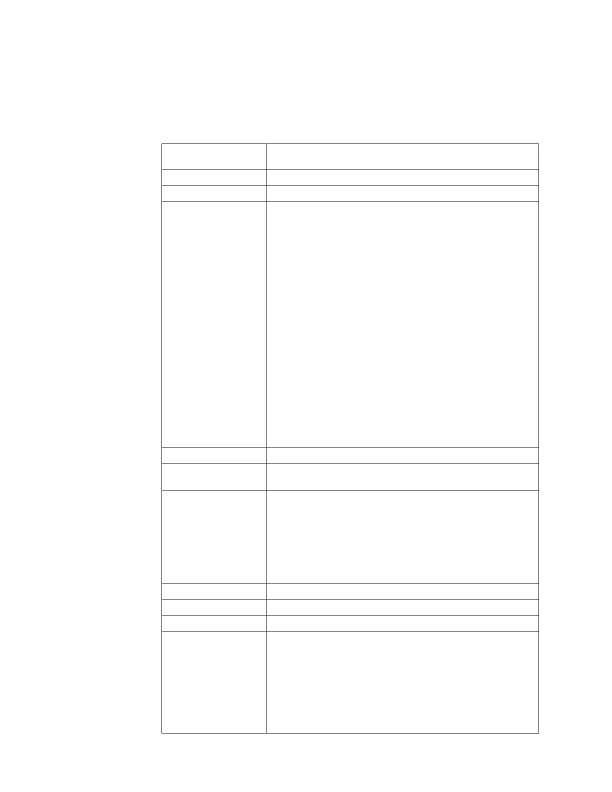 Page #212 background image