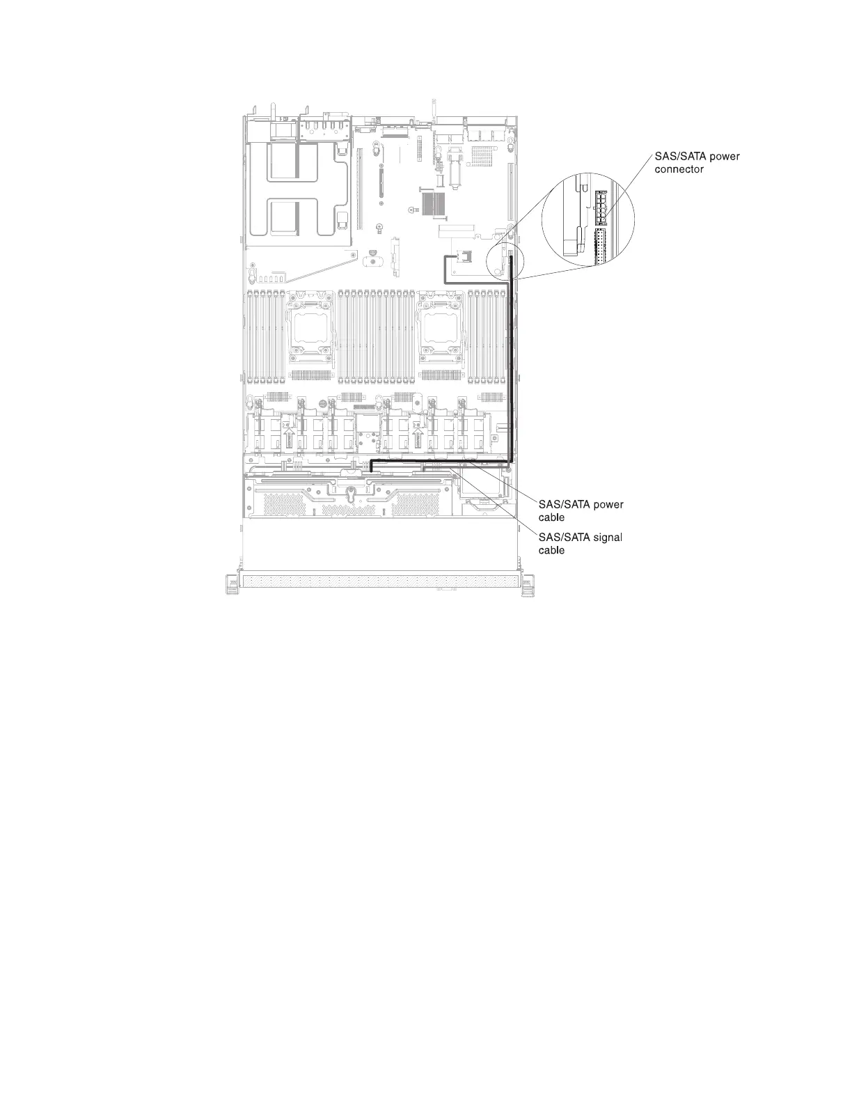 Page #218 background image