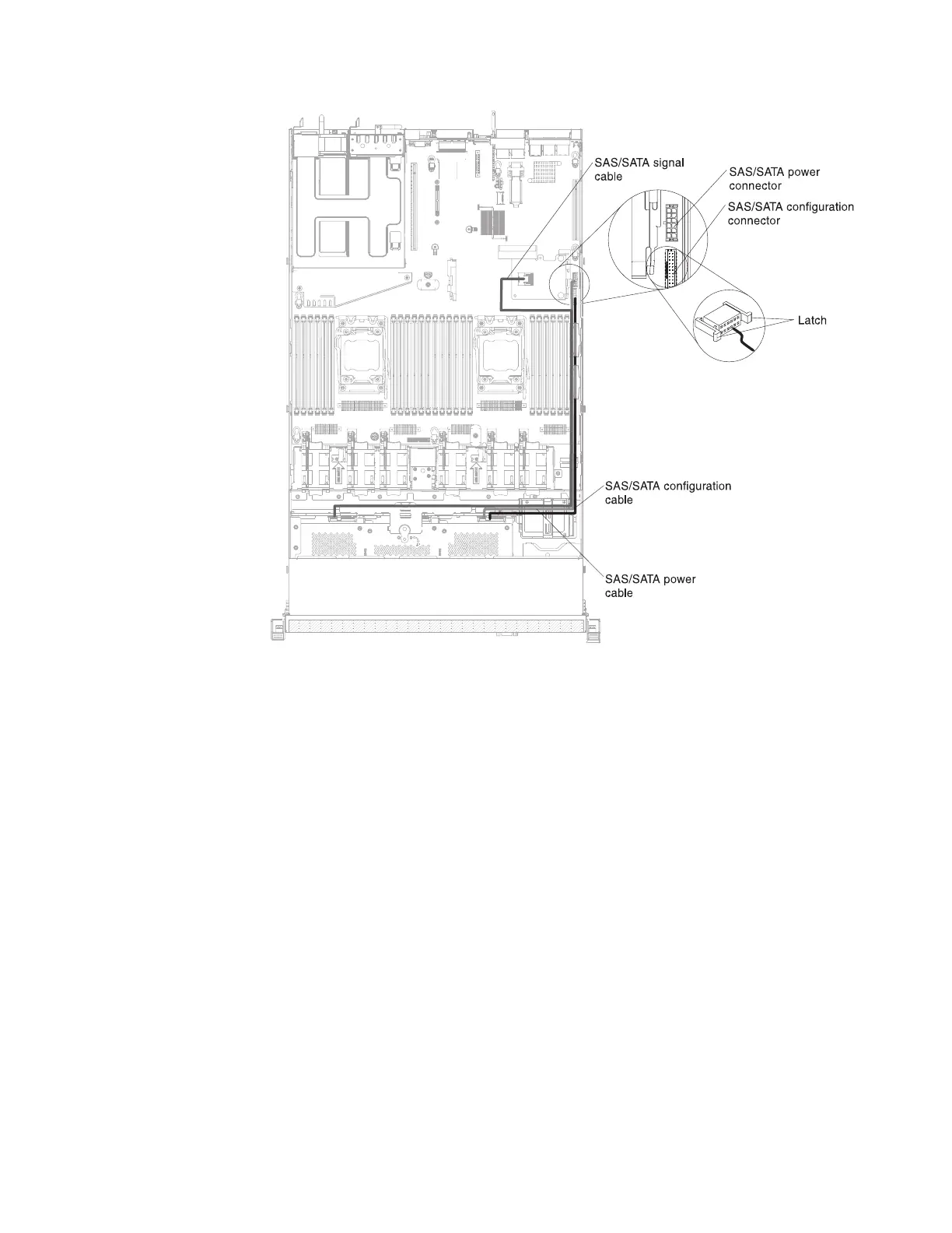 Page #219 background image