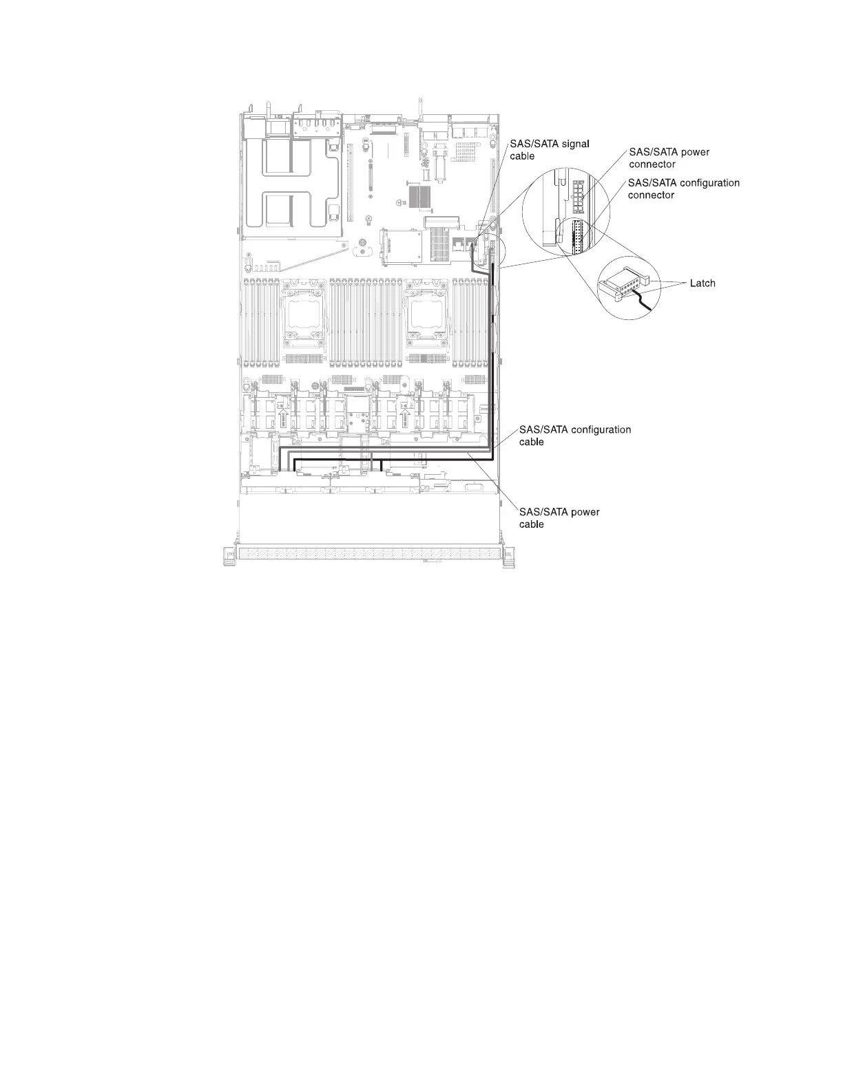 Page #220 background image