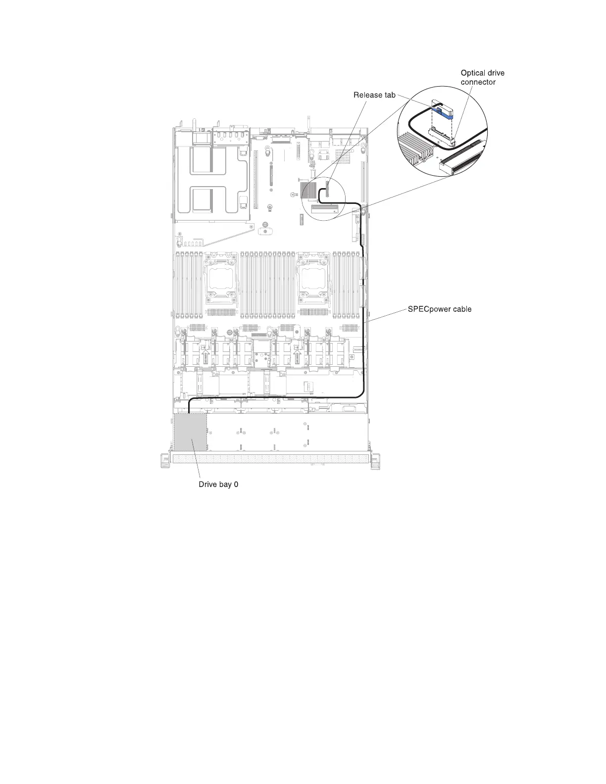 Page #222 background image