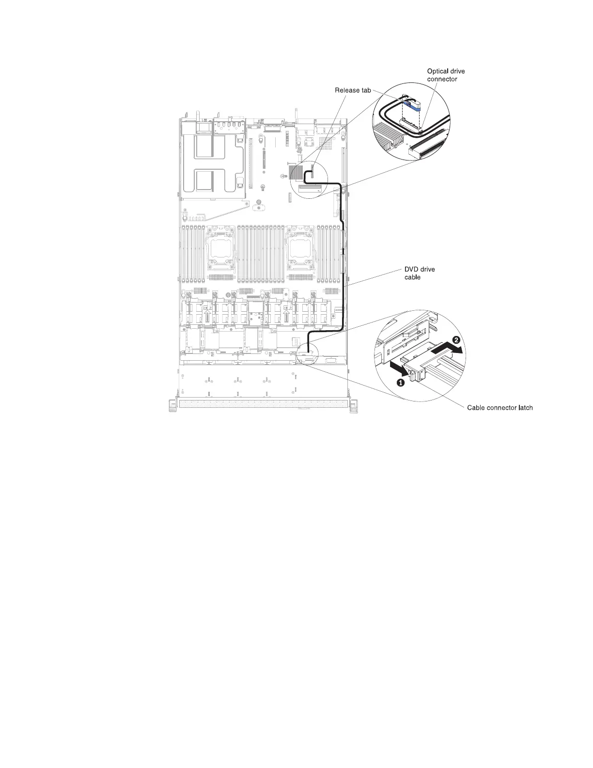 Page #223 background image