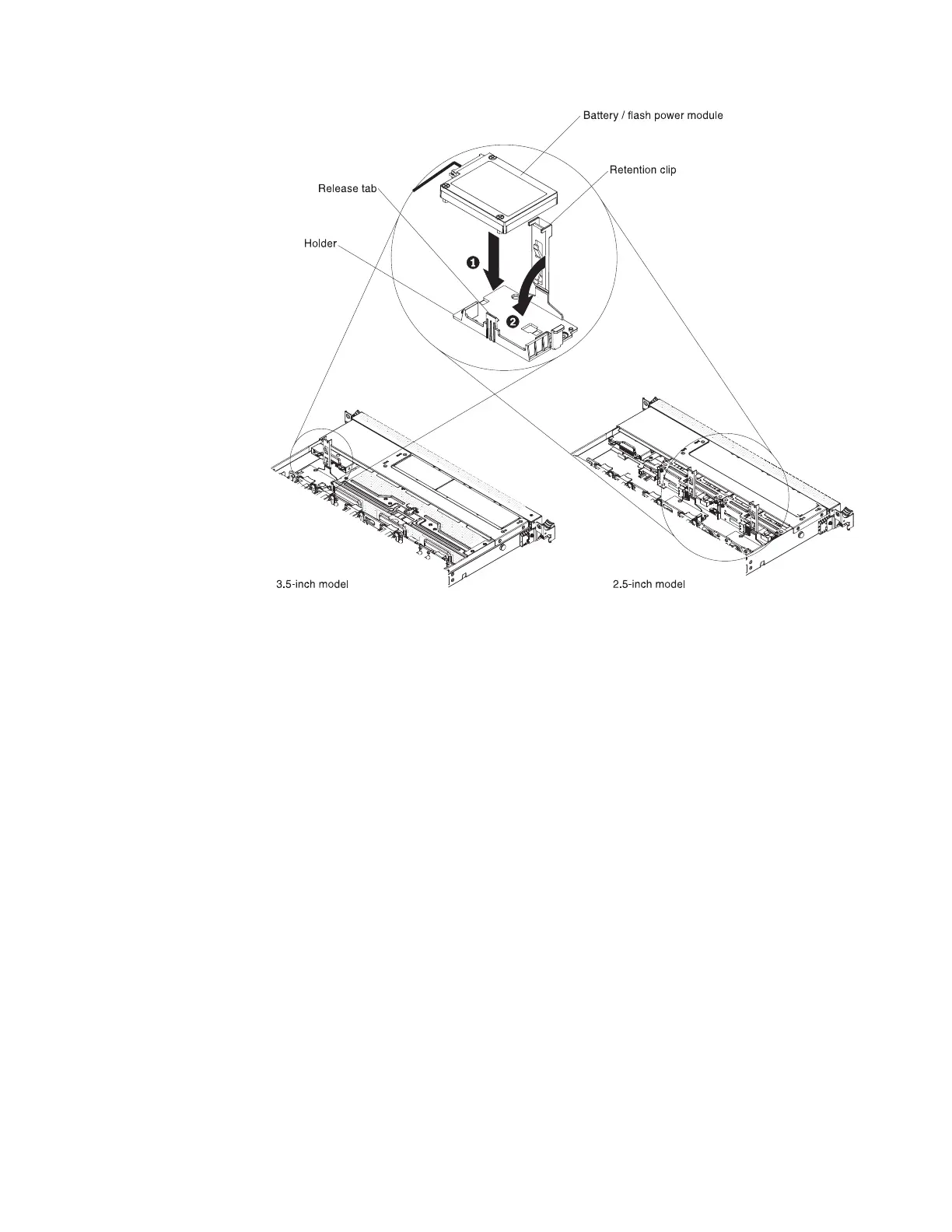 Page #233 background image