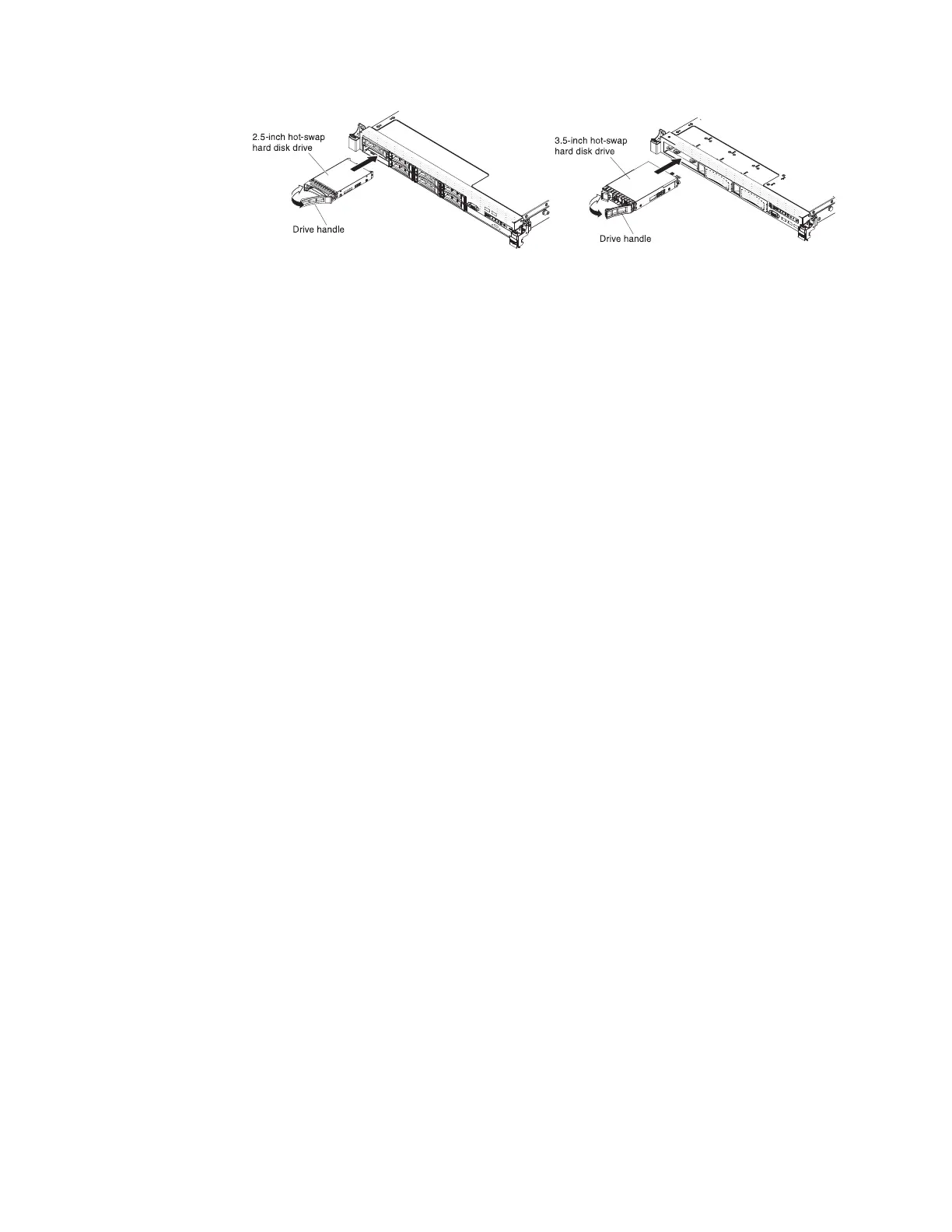 Page #238 background image