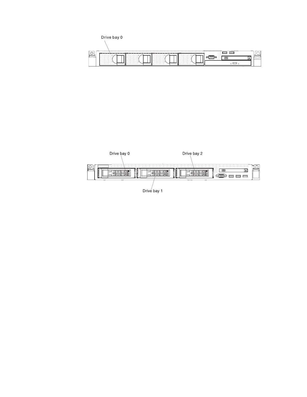 Page #243 background image