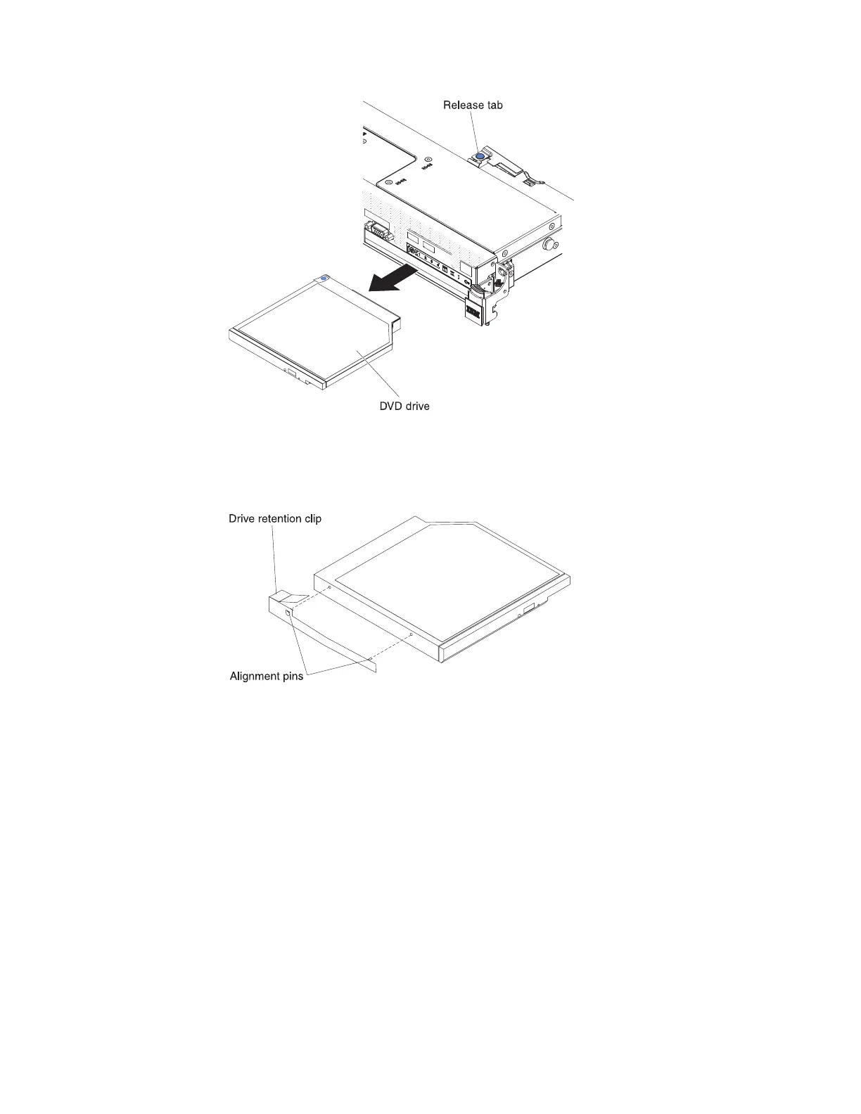 Page #244 background image