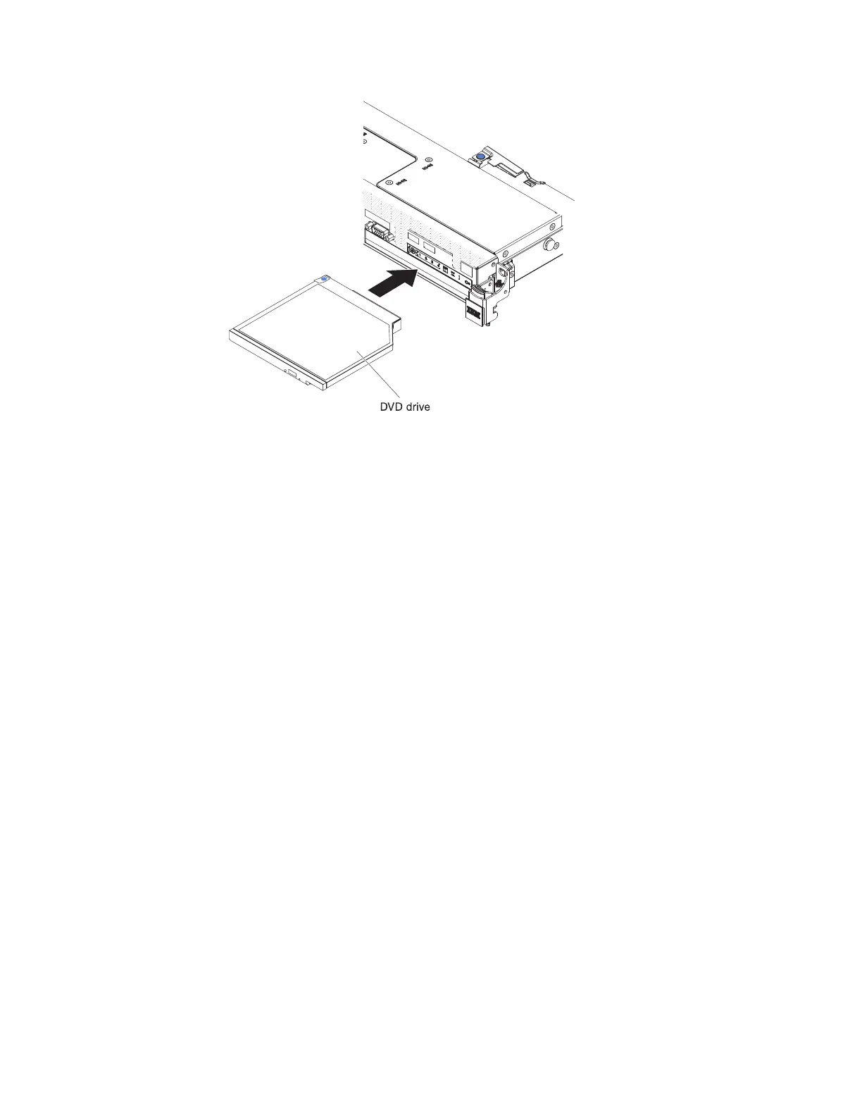 Page #248 background image
