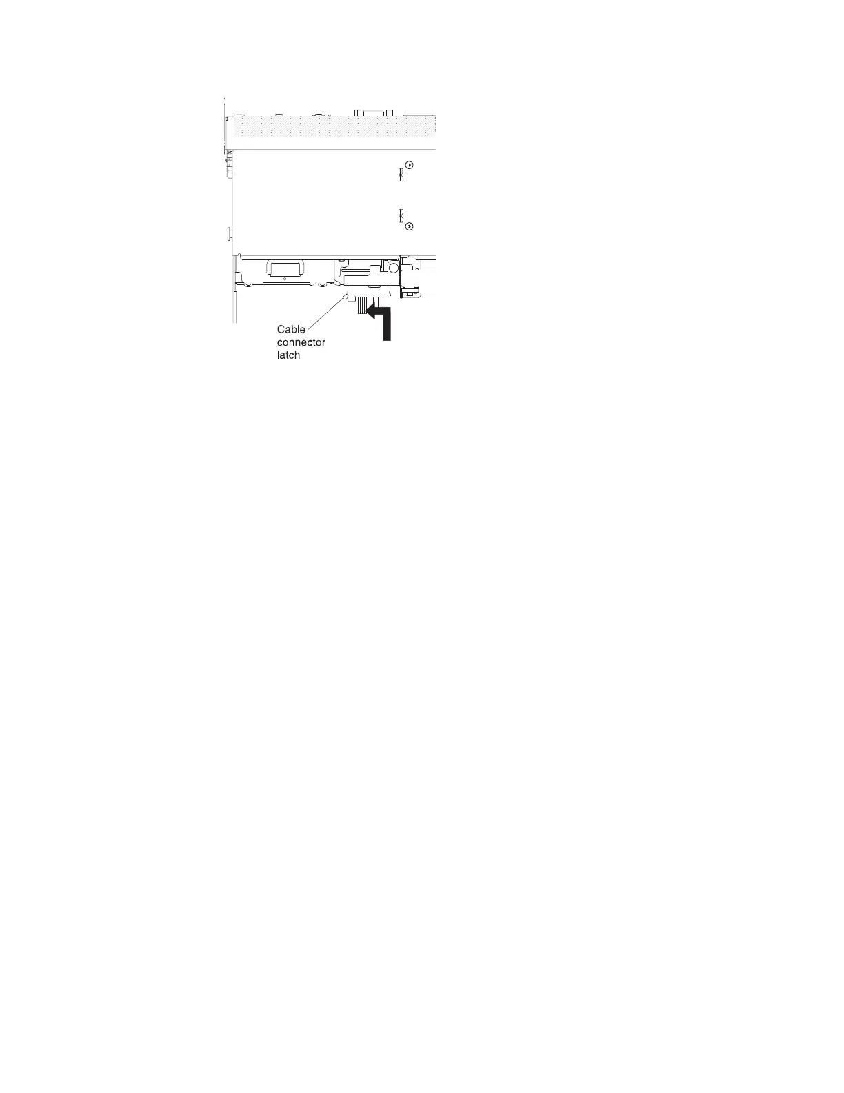 Page #252 background image