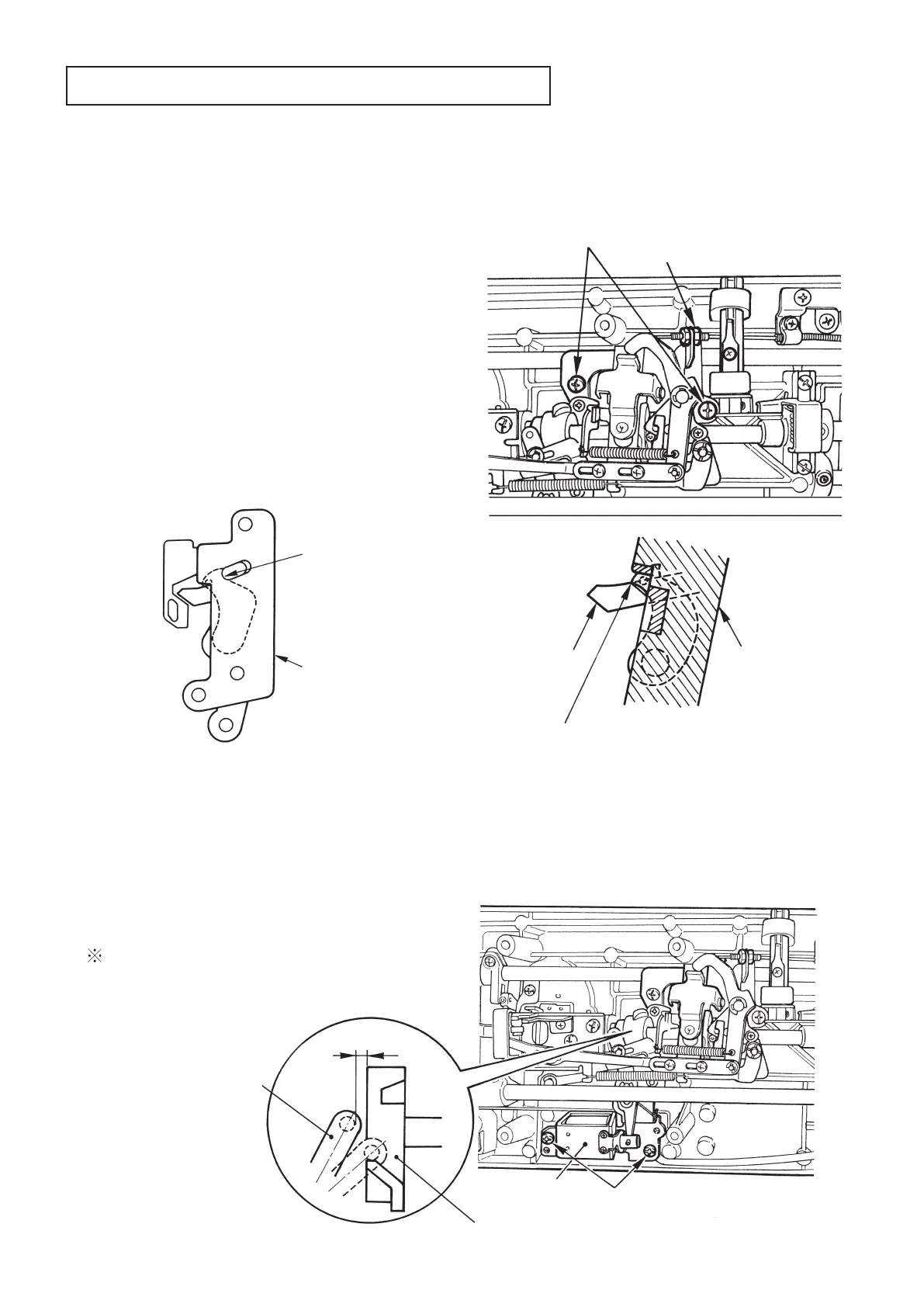 Page #26 background image