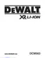 Preview: Owner's Manual