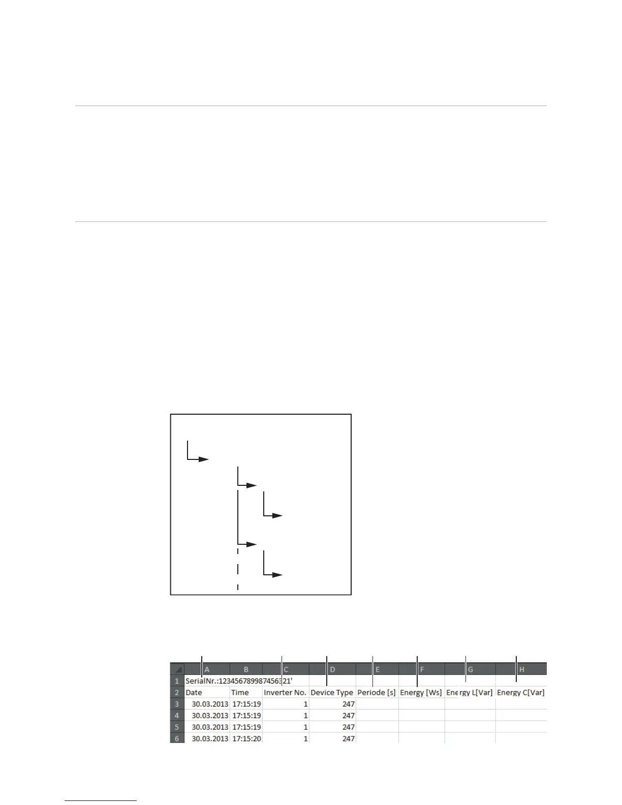 Page #22 background image