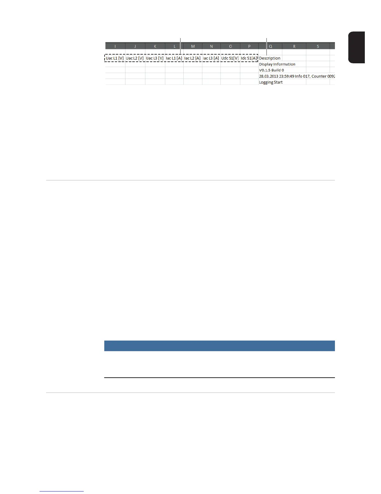 Page #23 background image