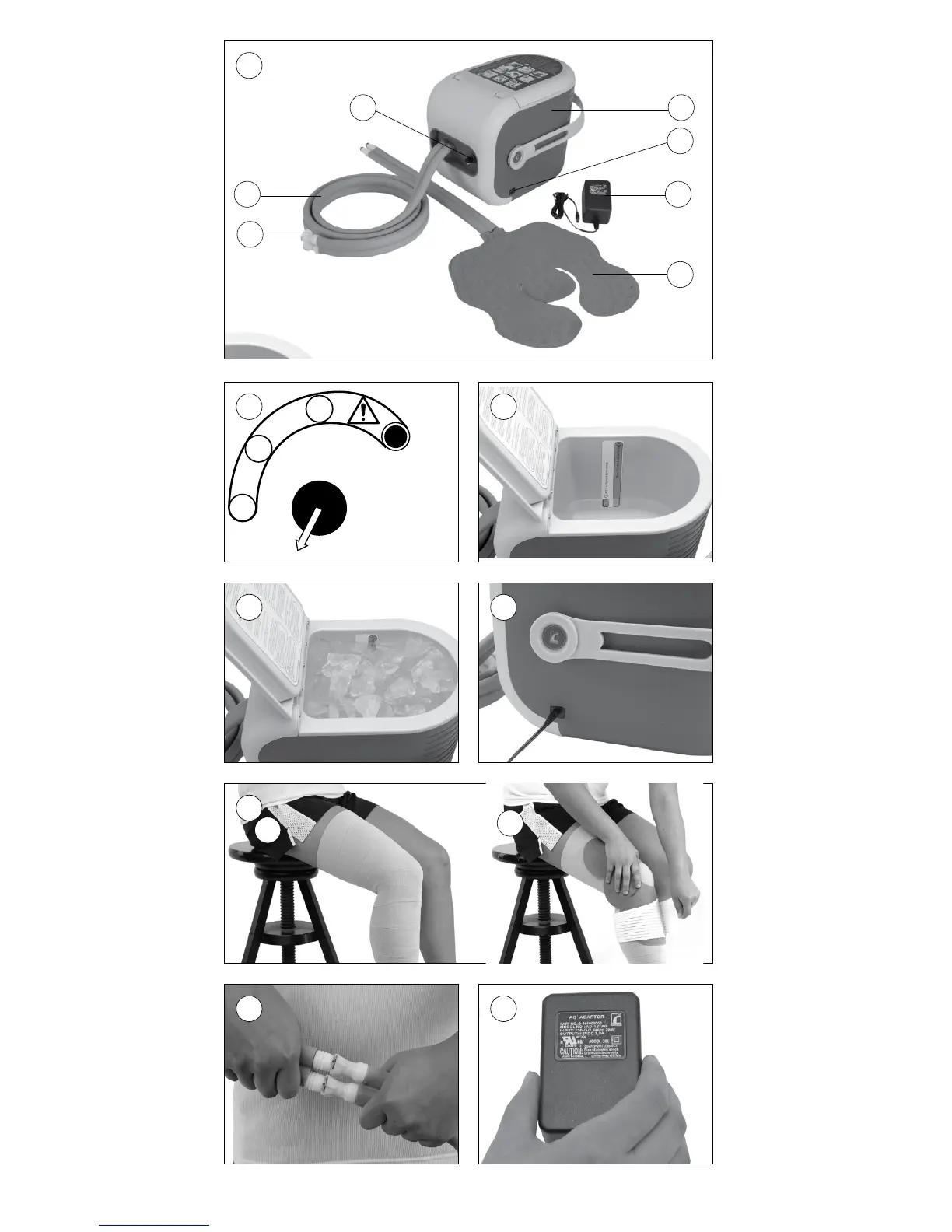 Page #3 background image