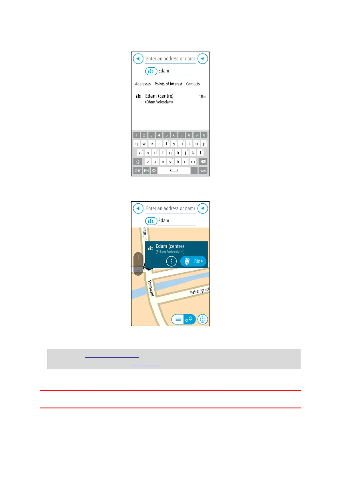 Page #32 background image