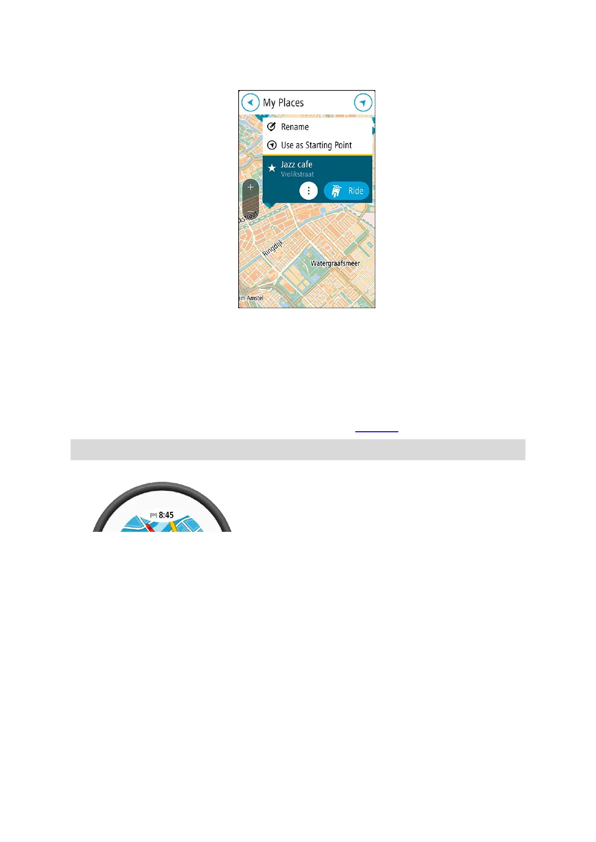Page #34 background image