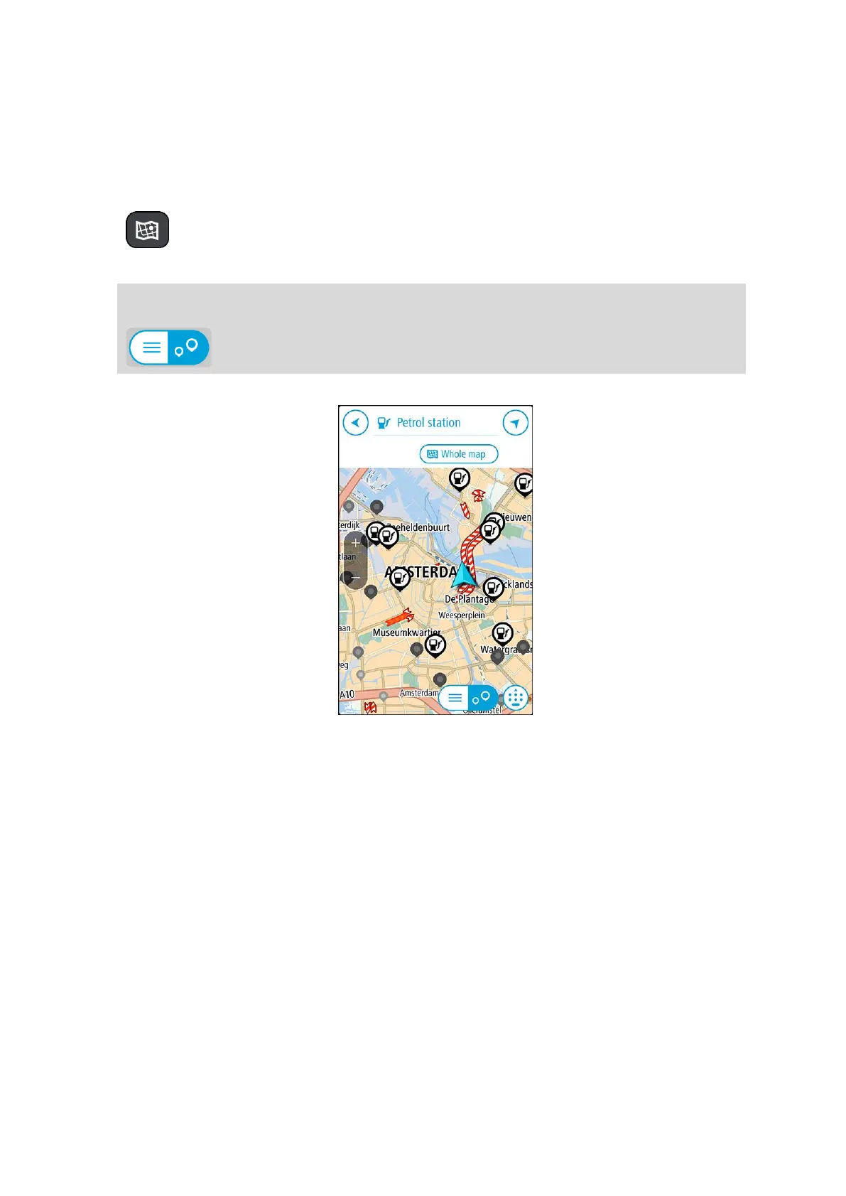 Page #39 background image