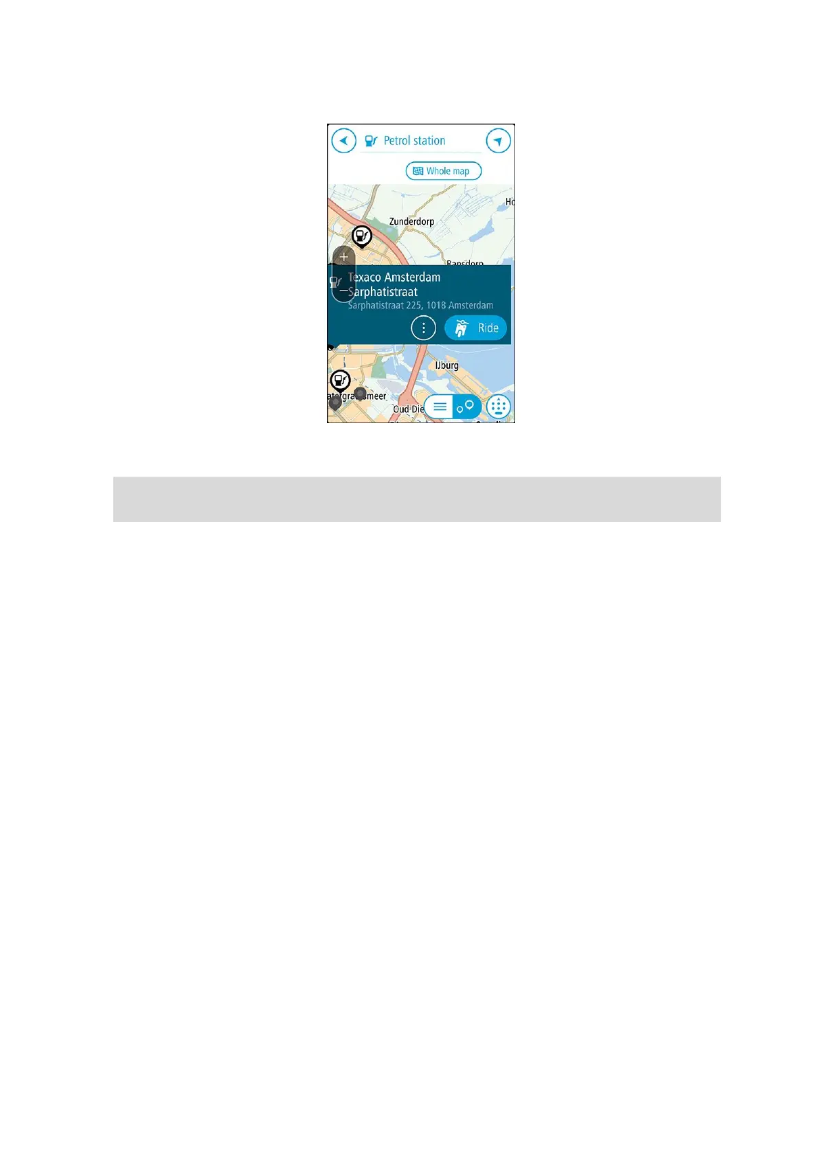 Page #40 background image