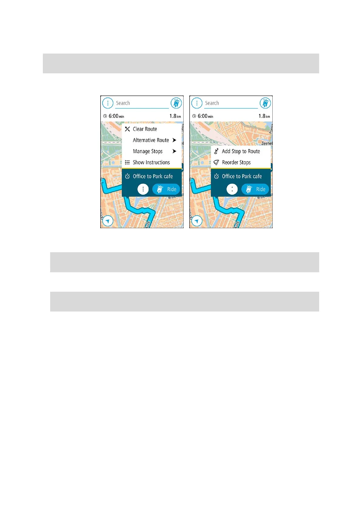 Page #47 background image
